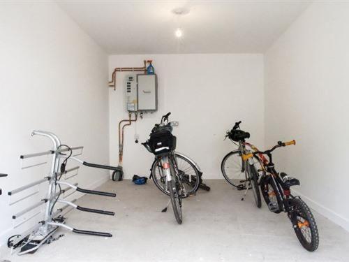 Millwood Villa Aviemore Ngoại thất bức ảnh